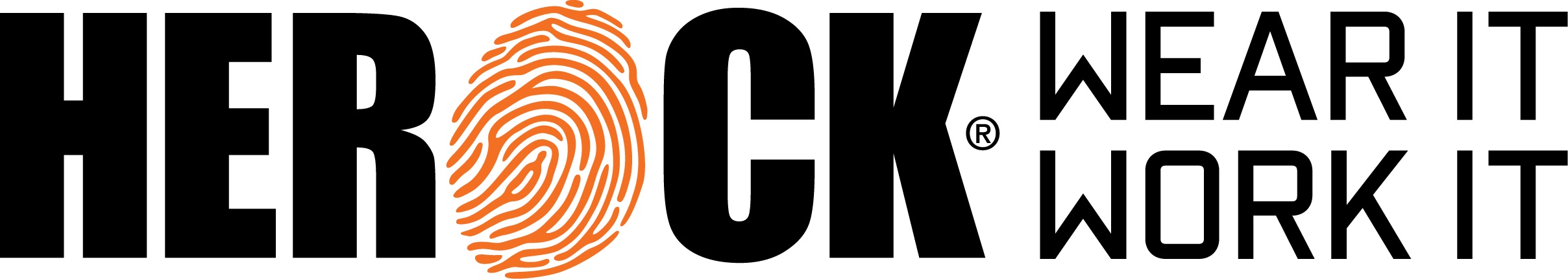 Logo-HUCK