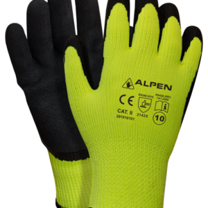 Alpen