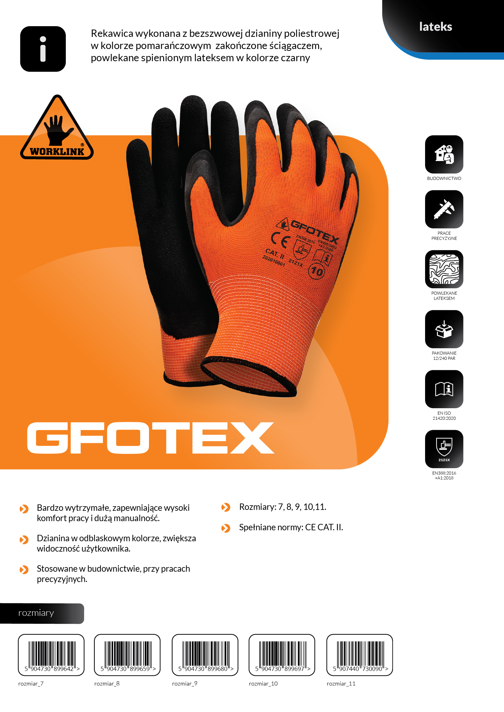 Gfotex – Image 2