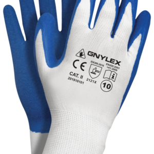 Gnylex A