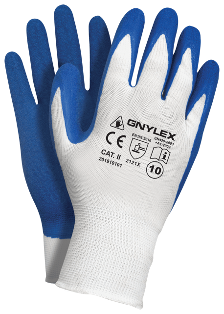 Gnylex A