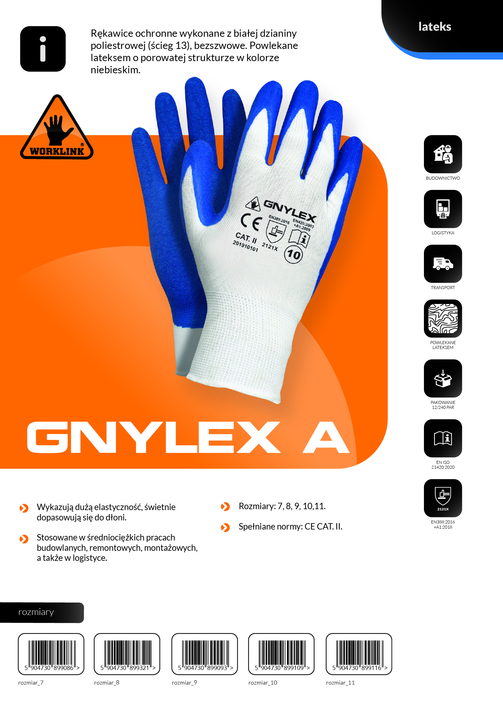 Gnylex A – Image 2