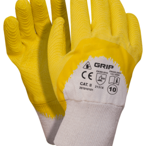 Grip