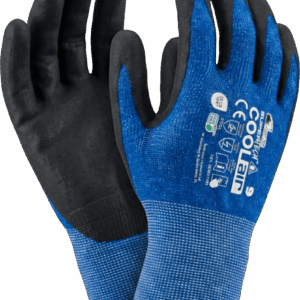 SuperTech Cool Air