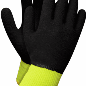 SuperTech Eskimo