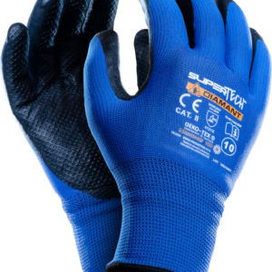 SuperTech Diamant
