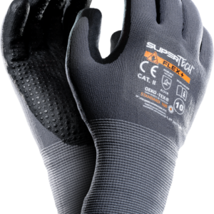 SuperTech Flex +