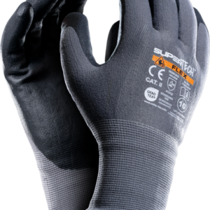 SuperTech Flex